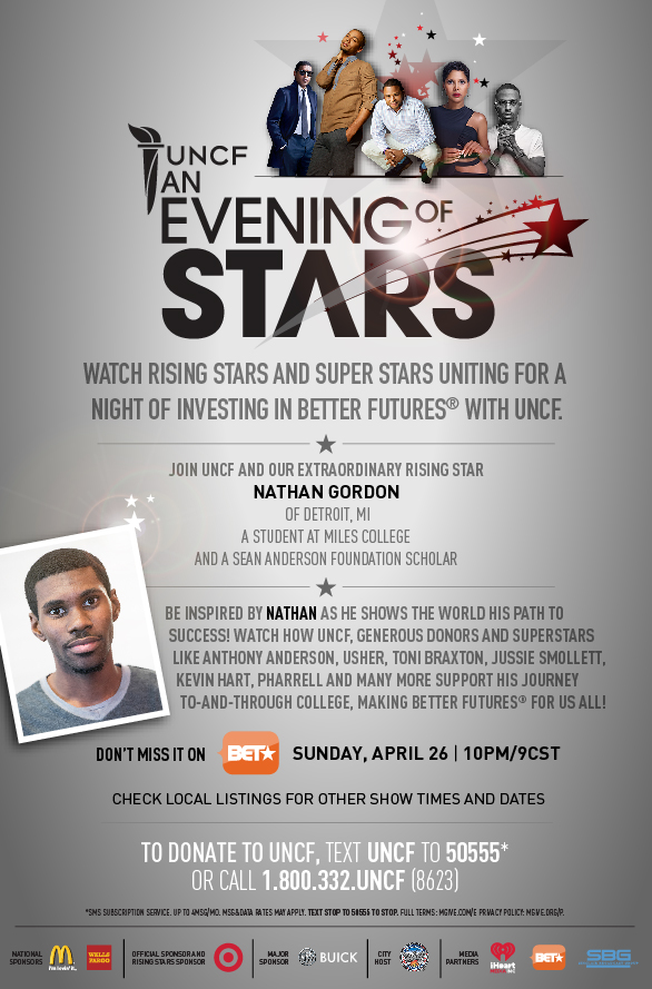 2015 AEOS-Eblast Students National Broadcasts_Nathan Gordon