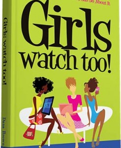 GUESS WHAT? WOMEN WATCH PORN, TOO… | The Birmingham Times