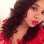 11246973_821511314611408_4478315361109833291_n