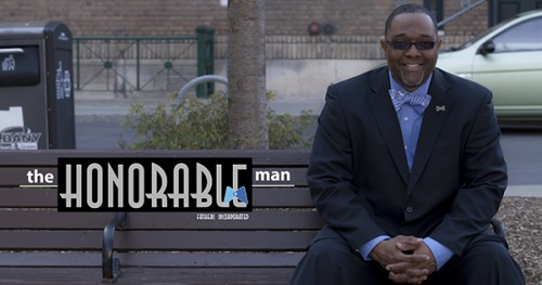 kenneth_braswell_honorable_man_campaign-500x263