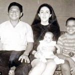 article-0-134D3E5A000005DC-355_634x378