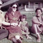 obama_family_09