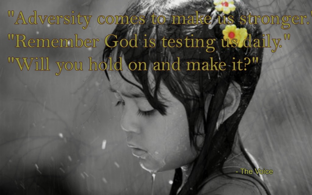 a128e7c8f46f0152c21503b6ec4262861