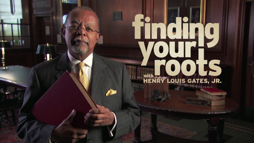 finding-your-roots-pbs