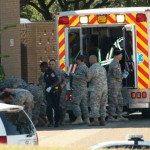 130716162805-03-worst-shootings-restricted-horizontal-large-gallery