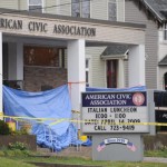 130716162808-04-worst-shootings-horizontal-large-gallery