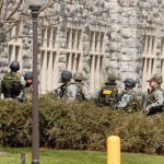 130716162813-06-worst-shootings-restricted-horizontal-large-gallery