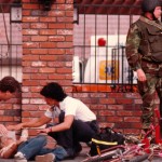 130716162822-09-worst-shootings-horizontal-large-gallery