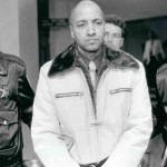 130716162822-10-worst-shootings-restricted-horizontal-large-gallery