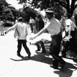 130716162825-11-worst-shootings-restricted-story-top