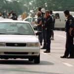 130719095225-13-worst-shootings-horizontal-large-gallery