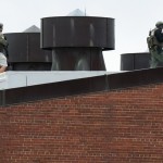 130916151220-19-navy-yard-shooting-0916-horizontal-large-gallery