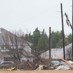151227131426-01-tornado-texas-1227-super-169