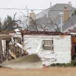 151227131428-02-tornado-texas-1227-super-169