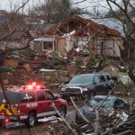 151227131431-03-tornado-texas-1227-super-169