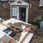 151227131433-04-tornado-texas-1227-super-169
