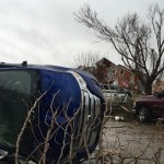 151227155245-06-tornado-texas-1227-super-169