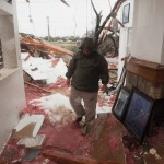 151227155246-07-tornado-texas-1227-super-169