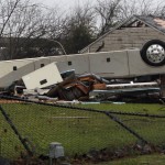 151228065543-restricted-02-tx-tornadoes-1228-super-169