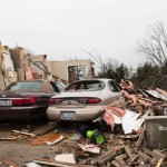 151228065703-03-tx-tornadoes-1228-super-169