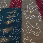 How-Thousands-of-Mass-Shootings-are-Ignored-Because-their-Deaths-Dont-Serve-a-Political-Agenda