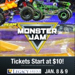 MonsterJamAd