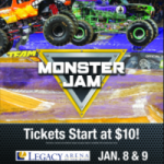 MonsterJamAd