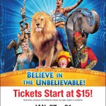 Ringling Bros2