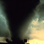 tornado112907_20110221220718_640_480