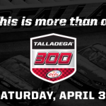 vcsPRAsset_1881808_163651_14cccd21-9bfd-4e77-83e2-ed4d9f65b666_0