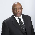 Barnett Wright BTMG January 2016