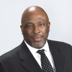 Barnett Wright BTMG January 2016