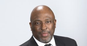 Barnett Wright, Executive Editor of The Birmingham Times, Steps Down