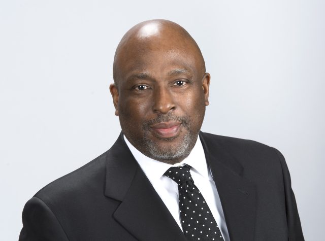 Barnett Wright BTMG January 2016