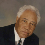 Photo-of-Dr.-Lewis-806×1024