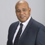 Sam Martin BTMG January 2016