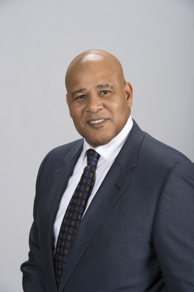 Sam Martin BTMG January 2016