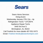 Sears1