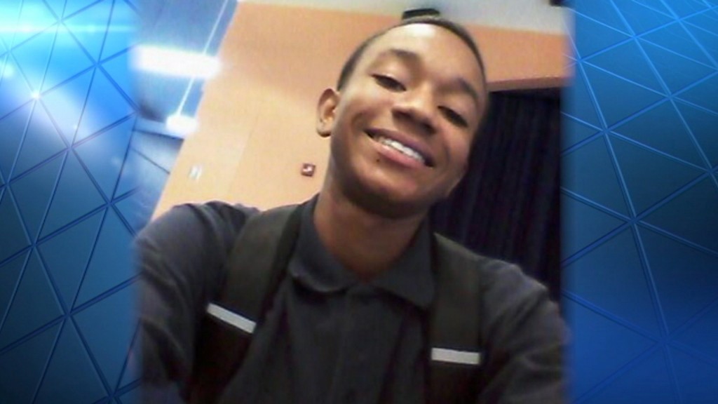 nc_father_shoots_160112