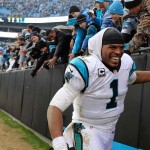 Cam_Newton_AP_img