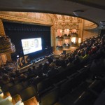 Through The Lens Honoring Dr. Lewis