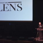 Through The Lens Honoring Dr. Lewis