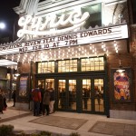 Through The Lens Honoring Dr. Lewis