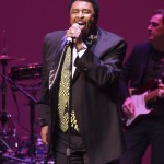 Through The Lens Honoring Dr. Lewis