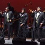 Through The Lens Honoring Dr. Lewis