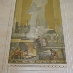 Jefferson County Murals