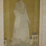 Jefferson County Murals