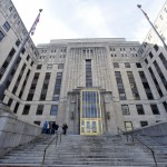 Jefferson County Murals