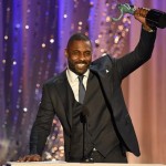 idris-elba-sag-soblack-52615a24-bbcf-42a2-8563-072ad68b49e6