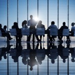 Business-Meeting-V2-1024×796